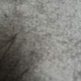 Photo of Kumar