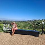 Photo of Mpumie