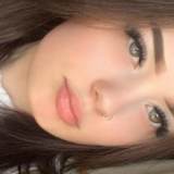 Photo of Megan Fearnehough