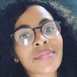 Photo of Babalwa