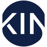 Photo of KIN Residences