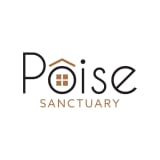 Photo of Poise Sanctuary