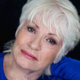 Photo of Helen