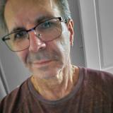 Photo of Miguel Vale