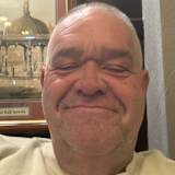 Photo of Ken