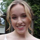 Photo of Maggie