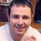 Photo of Ilir domi