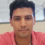 Photo of Najib
