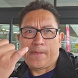 Photo of gabriel Jaén Prieto