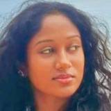 Photo of Sachini Weerakoon