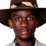 Photo of Lihle