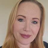 Photo of Gaynor