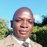Photo of edson mupakati