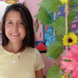 Photo of Fernanda