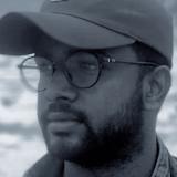 Photo of Raghav