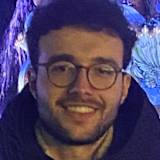 Photo of Pelayo