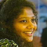 Photo of SREELAKSHMI E RAJ