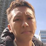 Photo of Chia DJ