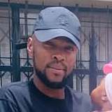 Photo of Tumelo