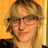 Photo of Penelope
