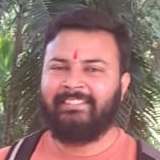 Photo of Harshit