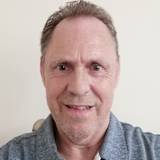 Photo of Steve