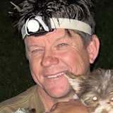 Photo of Dave