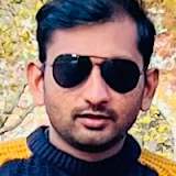 Photo of Riyas