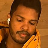 Photo of Arjun Dev