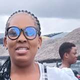 Photo of Dorah