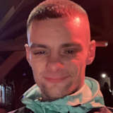 Photo of Jordan