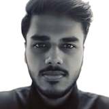 Photo of Rajeel