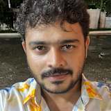 Photo of Logeswaran
