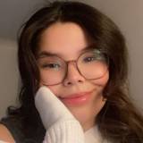 Photo of Tamara Nahachick