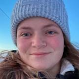 Photo of Bibi