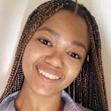 Photo of Esmerelda