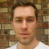 Photo of Marc
