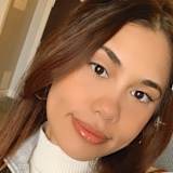 Photo of Samantha