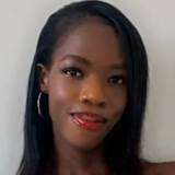 Photo of Laura Musulu