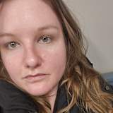 Photo of Jennifer