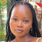 Photo of Sinazo
