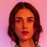 Photo of suraj