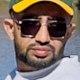 Yasminkumar Chaudhari