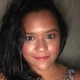 Photo of Rebecca Trout