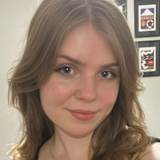 Photo of Alicia Dempsey