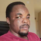 ISSAH ABDULAI MOHAMMED