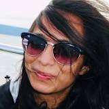 Photo of Zeania Arora