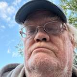 Photo of David Hogenhout