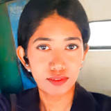 Photo of Vindhya