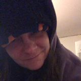 Photo of Beonca Jeffries